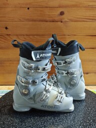 LYŽIARKY ATOMIC HAWX ULTRA R90 24MP